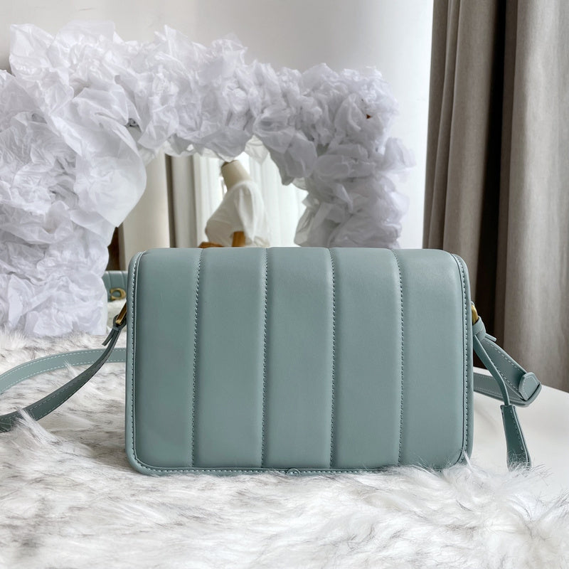 Satchel Bags - CCH Bags - 490