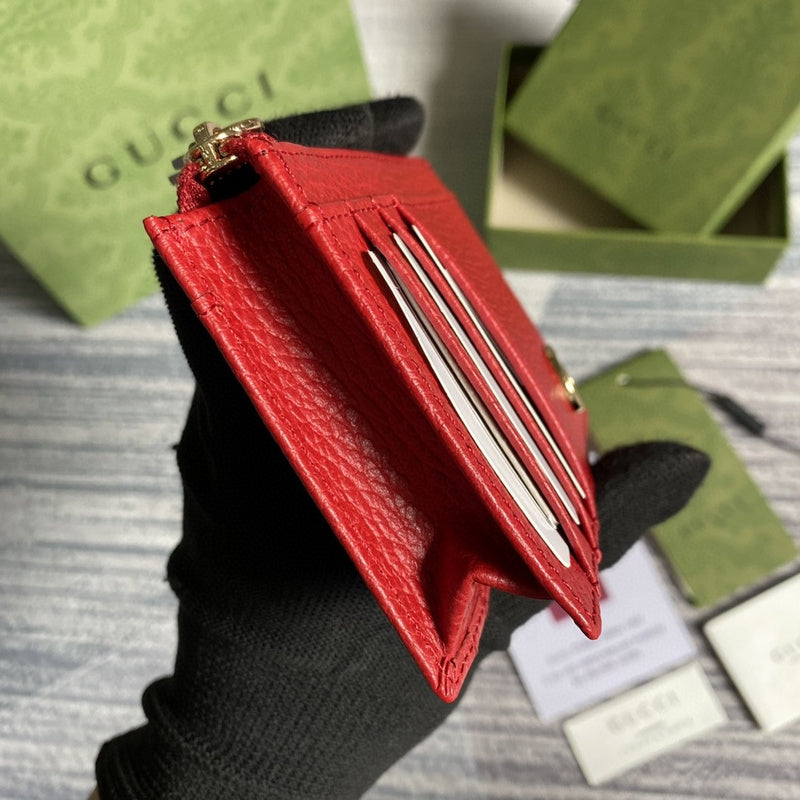 Glami - GUKI Wallets - 102