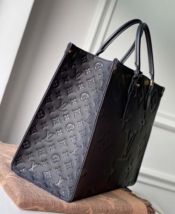 SAMC - LOV Bags - 3134