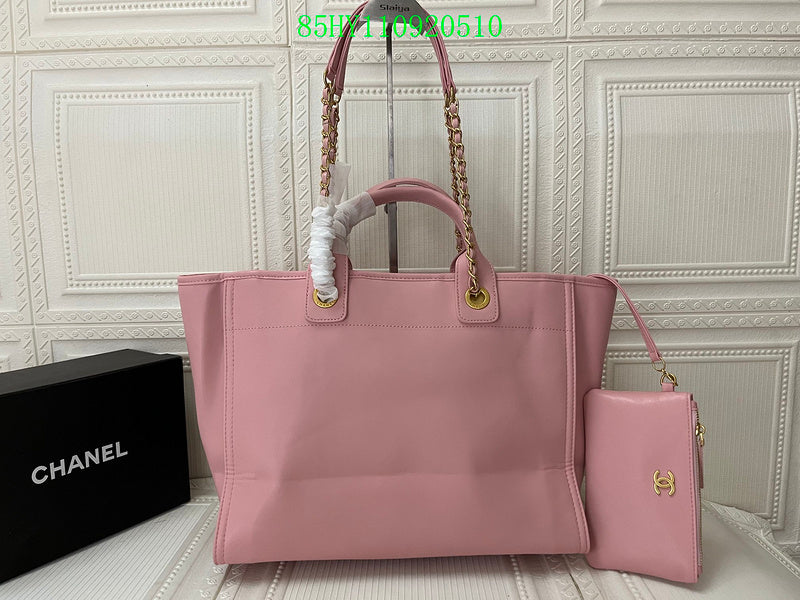 Glami - CHL Bags - 2206