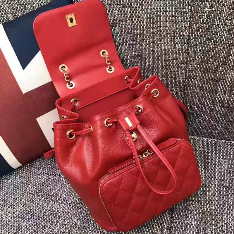 Satchel Bags - CHL Bags - 345