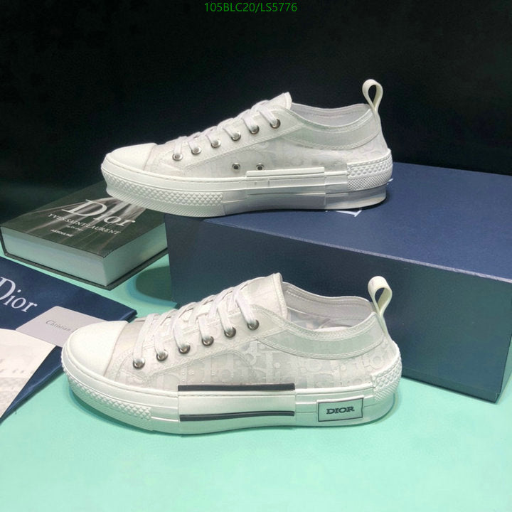 SAMC - DOR Women Sneakers - 141