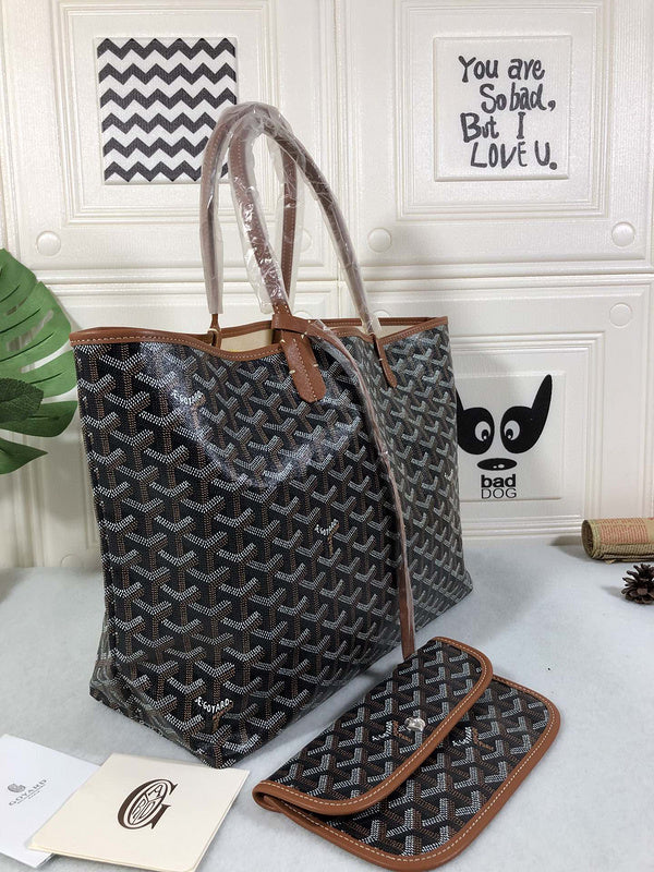 Glami-i - GYO Bags - 314