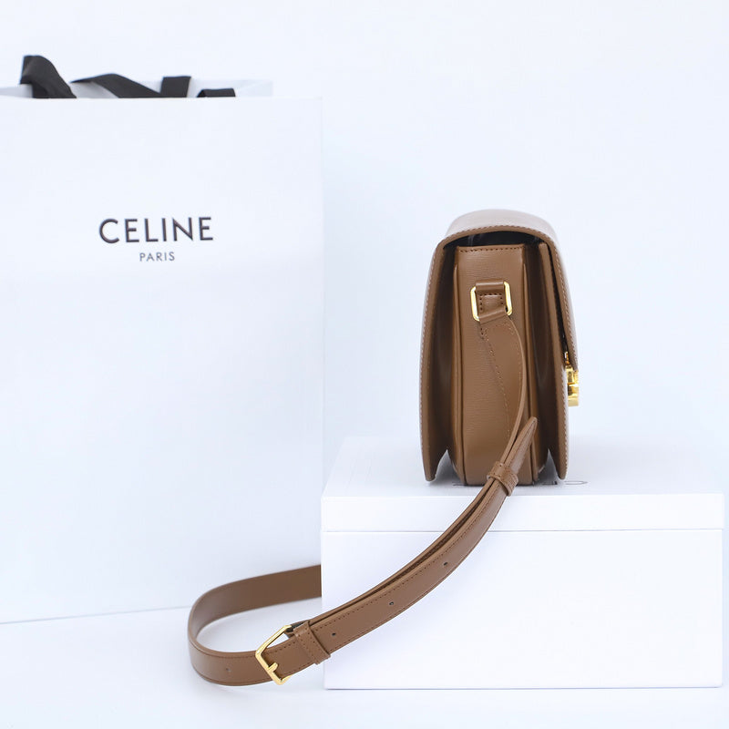 Glamy - COL Bags - 233