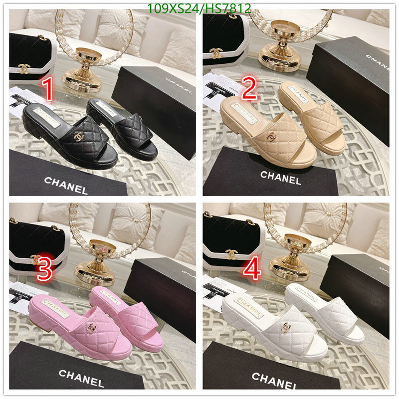 SAMC - CHL Women Shoes High Heels - 069
