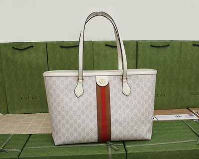 Satchel Bags - GCI Bags - 759