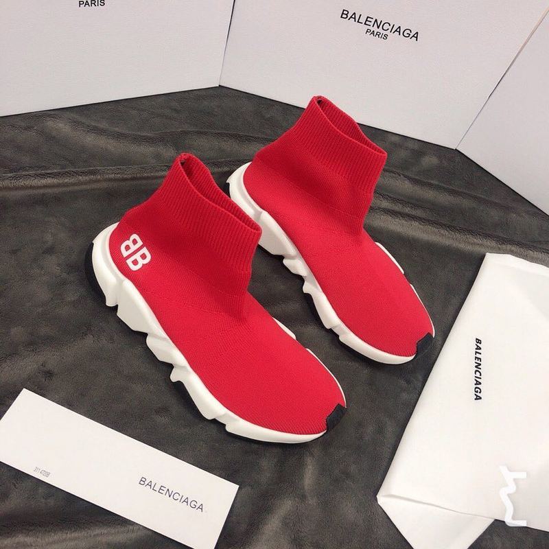 Satchel Bags - BGA Shoes - 163