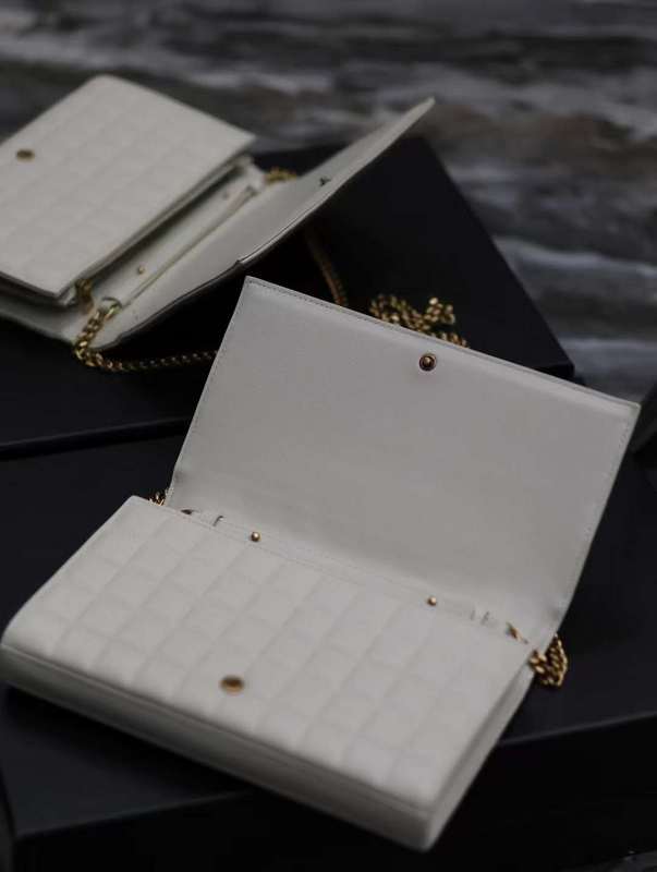 ELE - SLY Bags 669