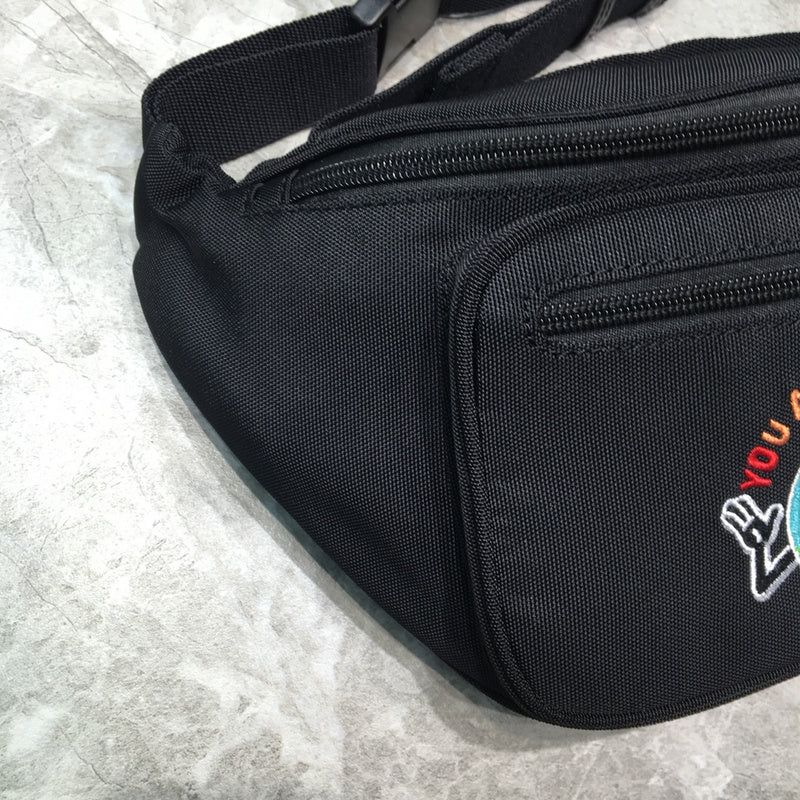 Satchel Bags - BGA Bags - 430