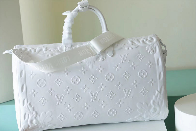Glami Fashion Lu-Vi bags - 11146