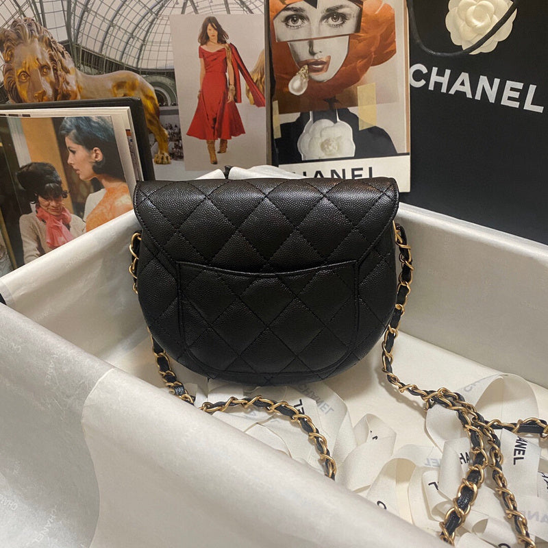 Satchel Bags - CHL Bags - 2528