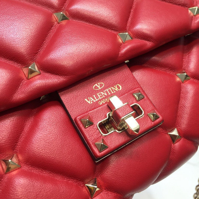 Satchel Bags - VTO Bags - 1330