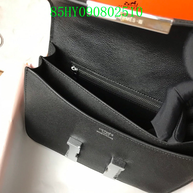 Glami - HMS Bags - 1304
