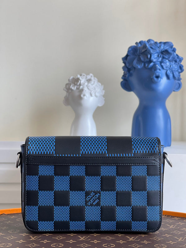 LOV2 Bags - Luxurious Bags  1199