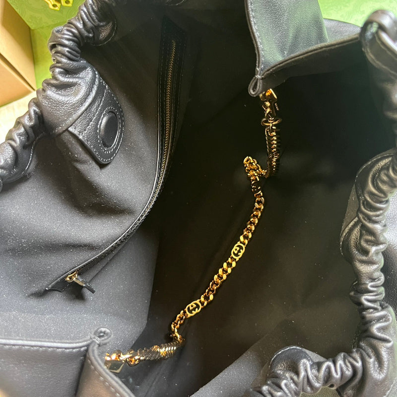 Satchel Bags - GCI Bags - 323