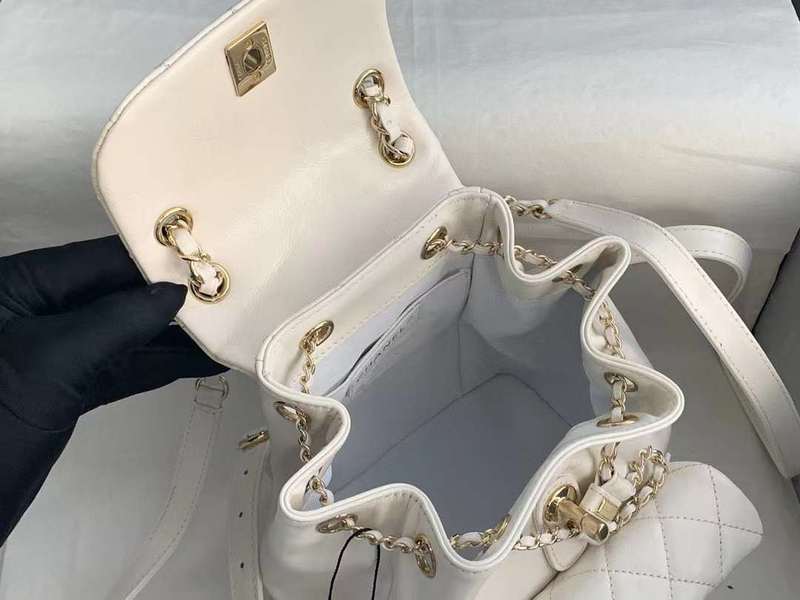 Satchel Bags - CHL Bags - 5719