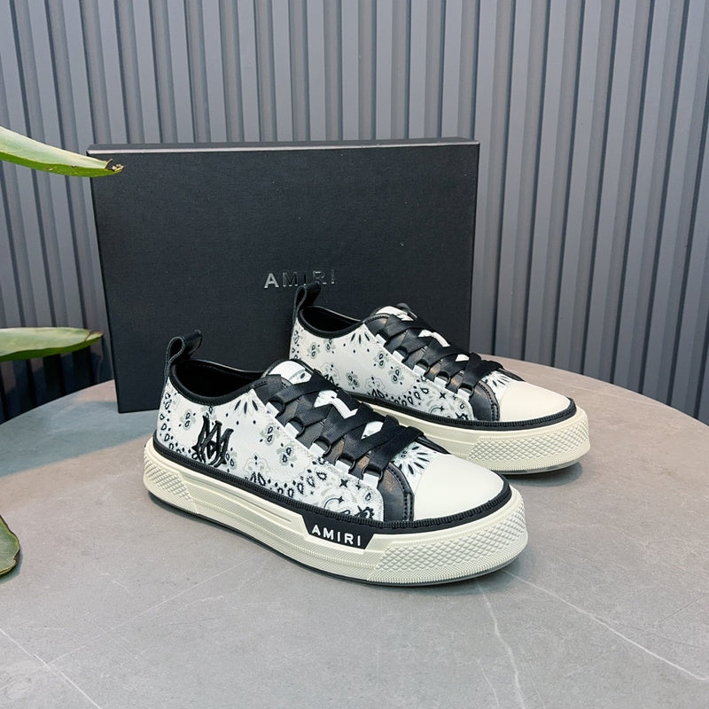 glami - AMIR Women Shoes - 251