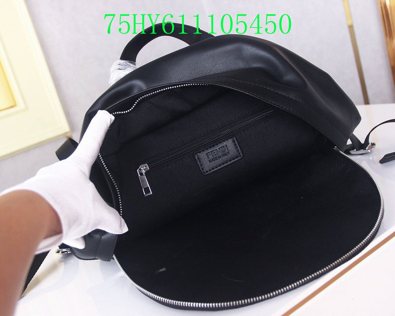 Glami - FDE Bags - 2127