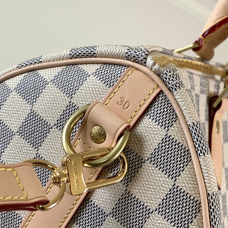 Glamy - LOV Bags - 650