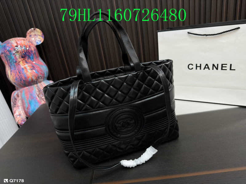 Glami - CHL Bags - 316