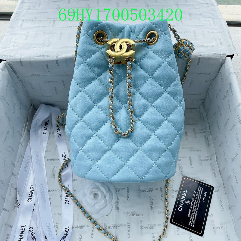 Glami - CHL Bags - 2783