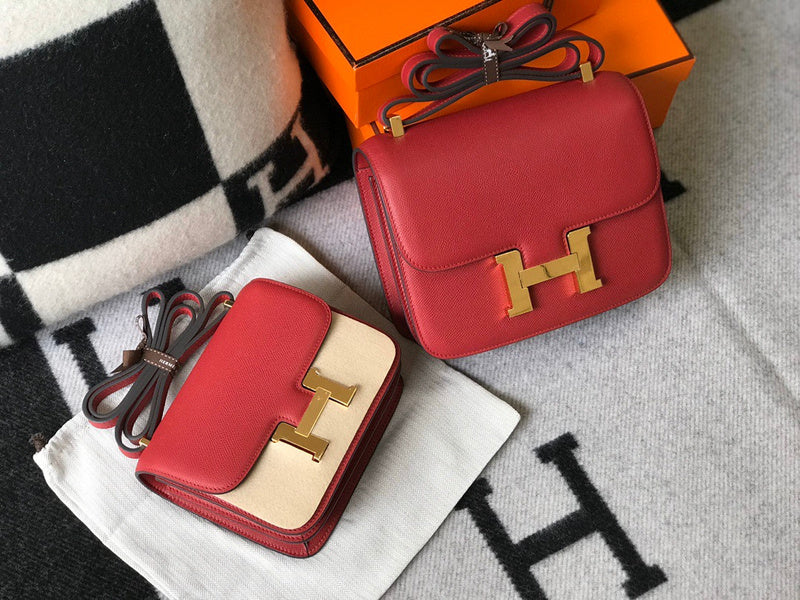 Satchel Bags - HMS-Bags - 443
