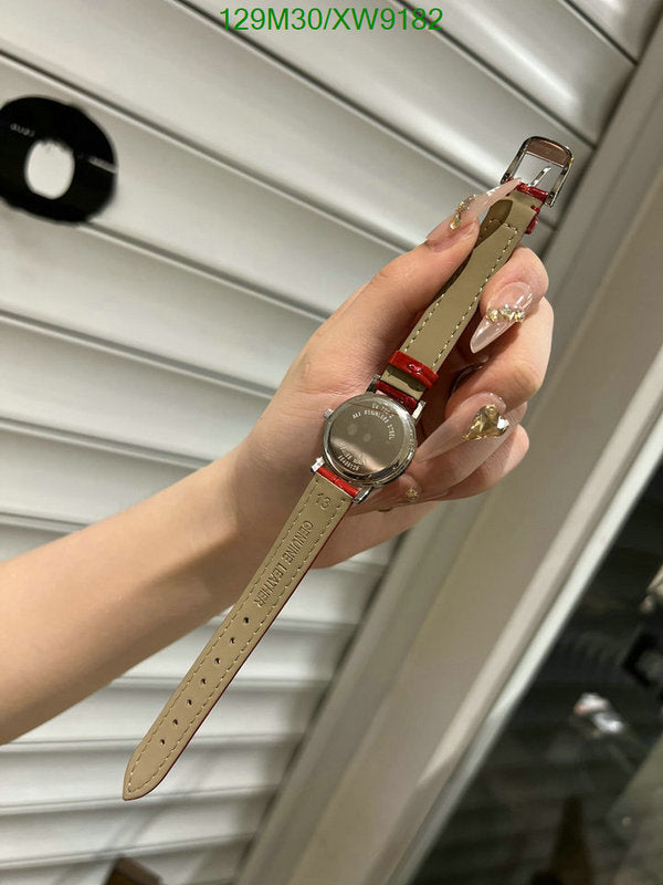 SAMC - OG Watches - 077