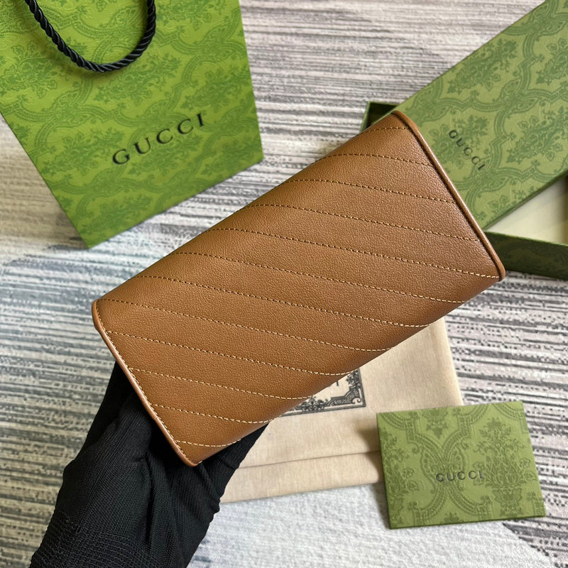 ELE - GG Bags - 183