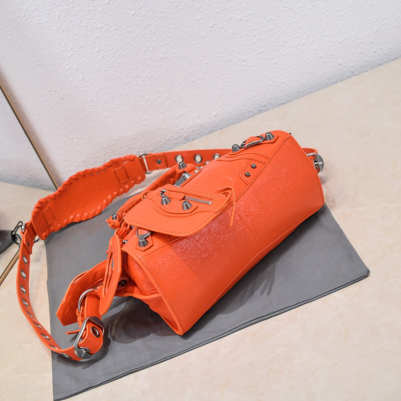 Glamy - BG Bags - 756