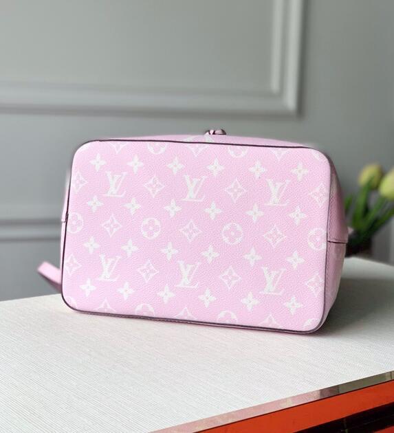 SAMC - LOV Bags - 3113