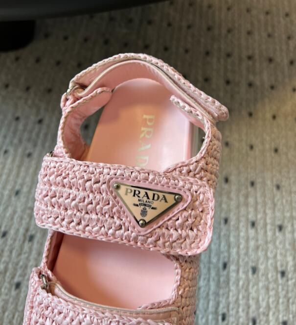 GlamyWomen Shoes - 101