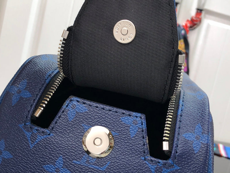 Glami Fashion Lu-Vi bags - 16998