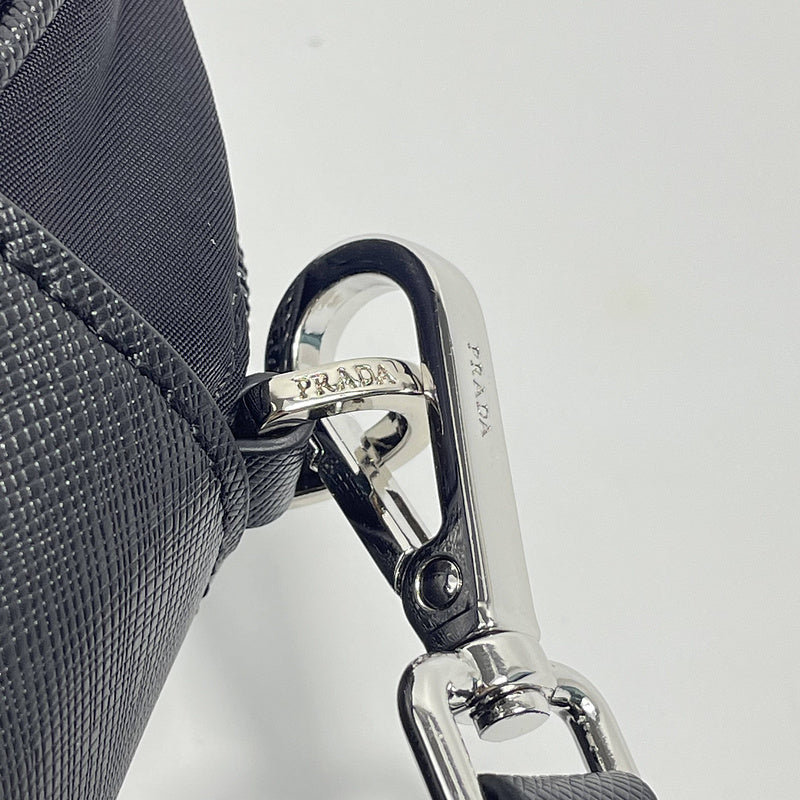 Glami - PD Bags - 031