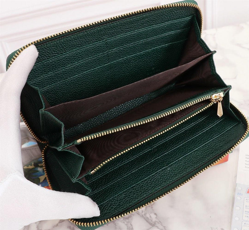 GlamI - GCI Bags - 921