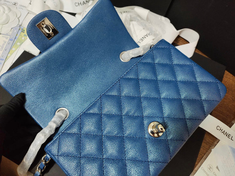 Satchel Bags - CHL Bags - 2311