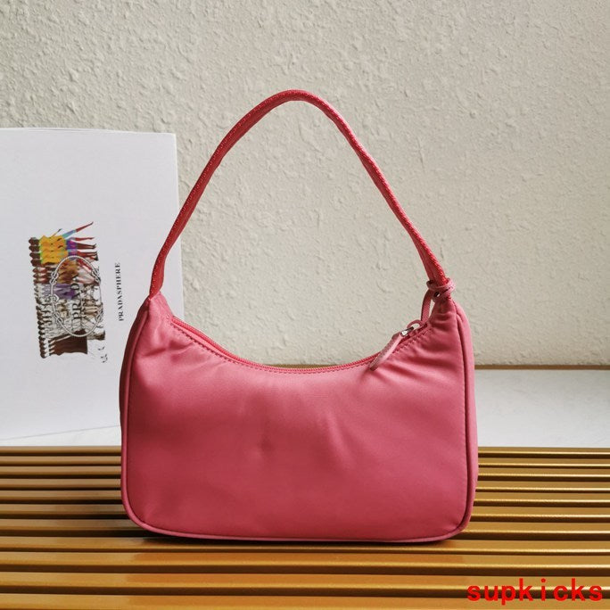 Glami- - PD Women Bags - 040