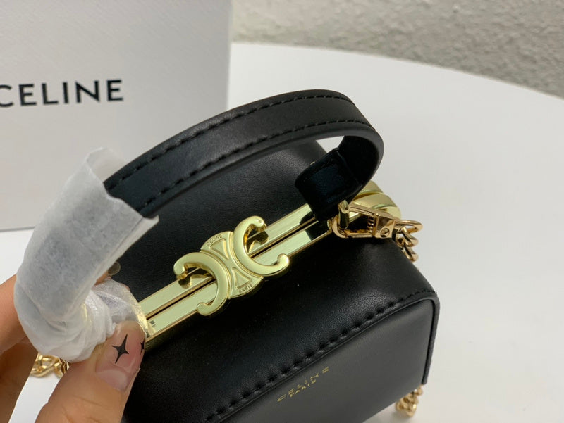 Satchel Bags - CHN Bags - 130