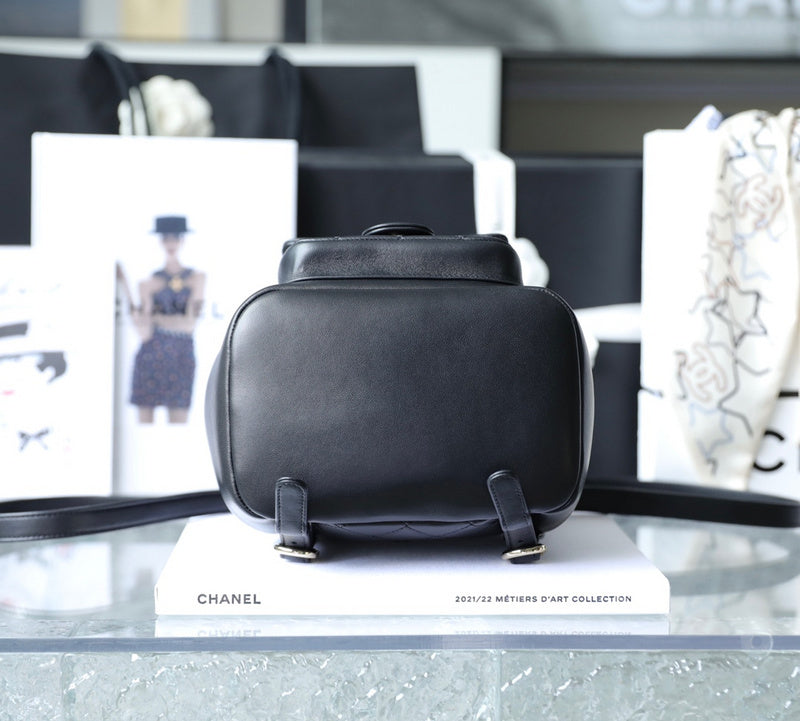Satchel Bags - CHL Bags - 2144