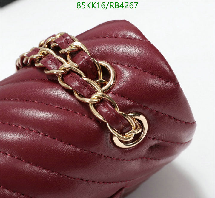 SAMC - CHL Bags Crossbody - 113