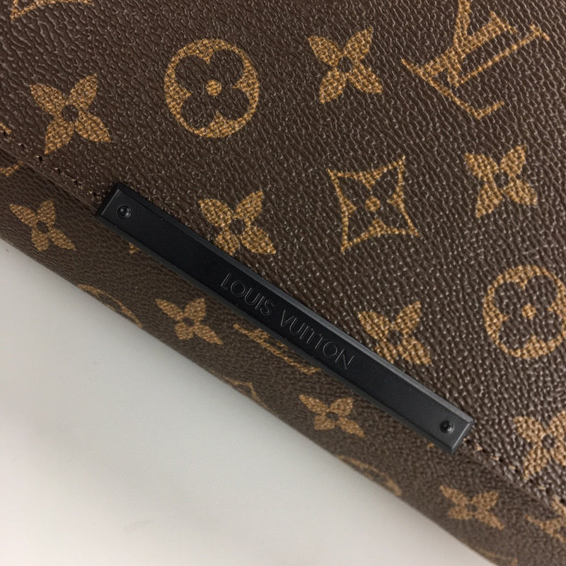 Satchel Bags - VL Bags - 3419