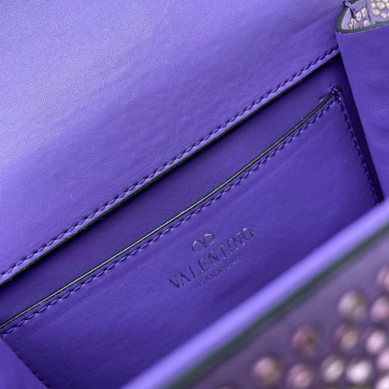 Satchel Bags - VLO Bags - 012