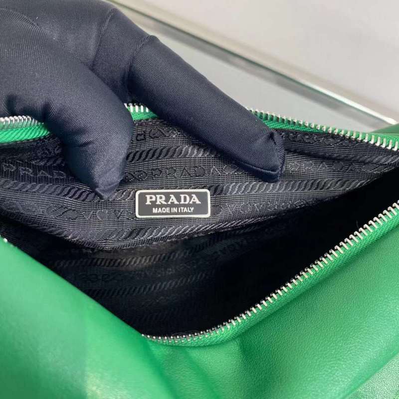 Satchel Bags - PDA Bags - 1649
