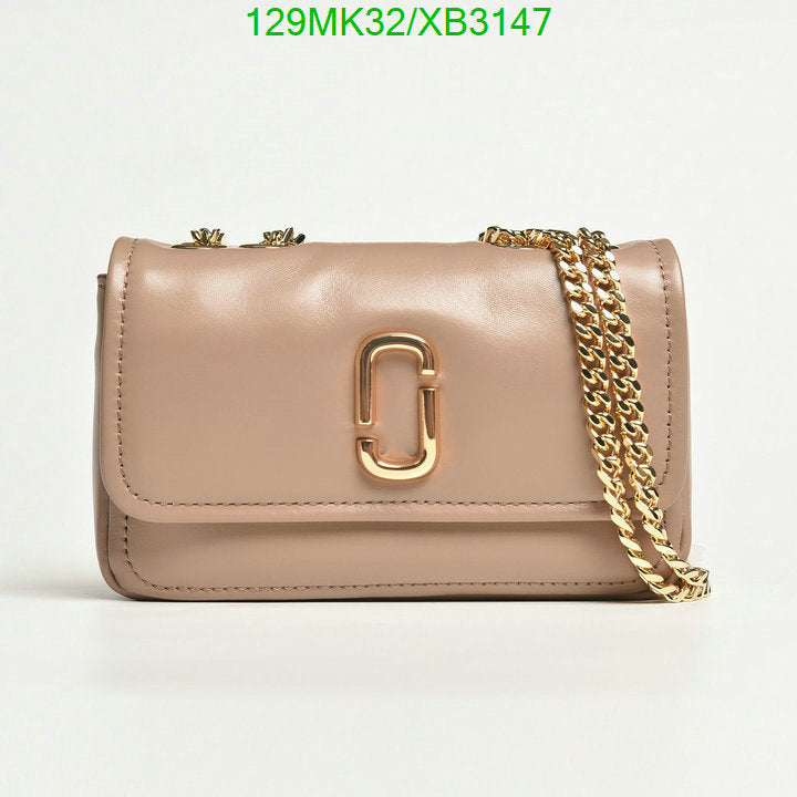 SAMC - MOJ Bags - 124