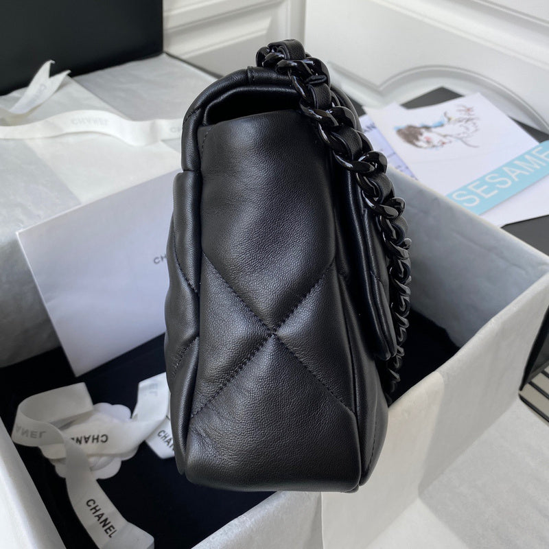 ELE - CHL Bags - 289