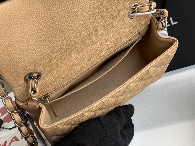Satchel Bags - CHL Bags - 2250