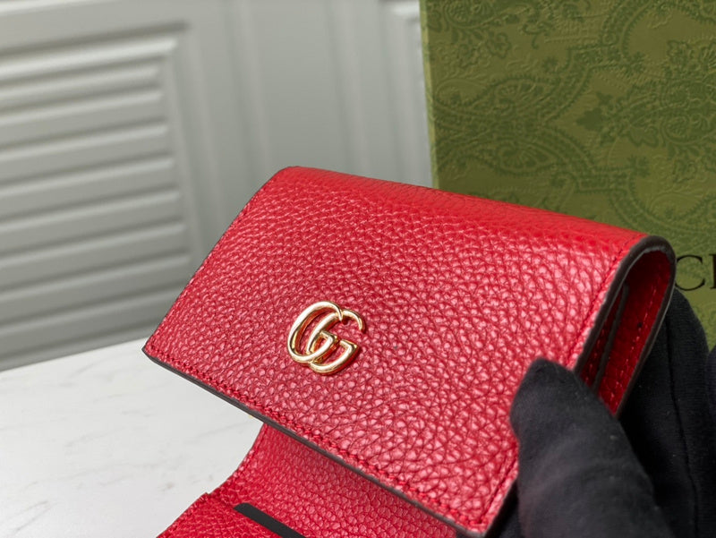 Satchel Bags - GCI Bags - 2561