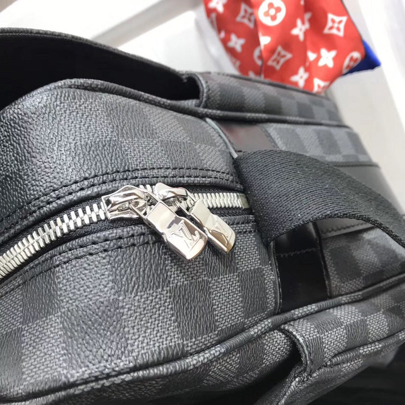 Glami- Glami- Lu-Vi bags - 2939