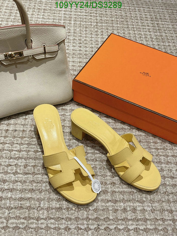 SAMC - HMS Women Shoes - 059
