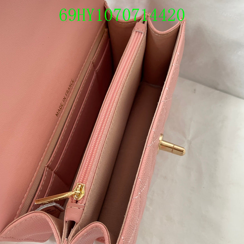 Glami - CHL Bags - 417