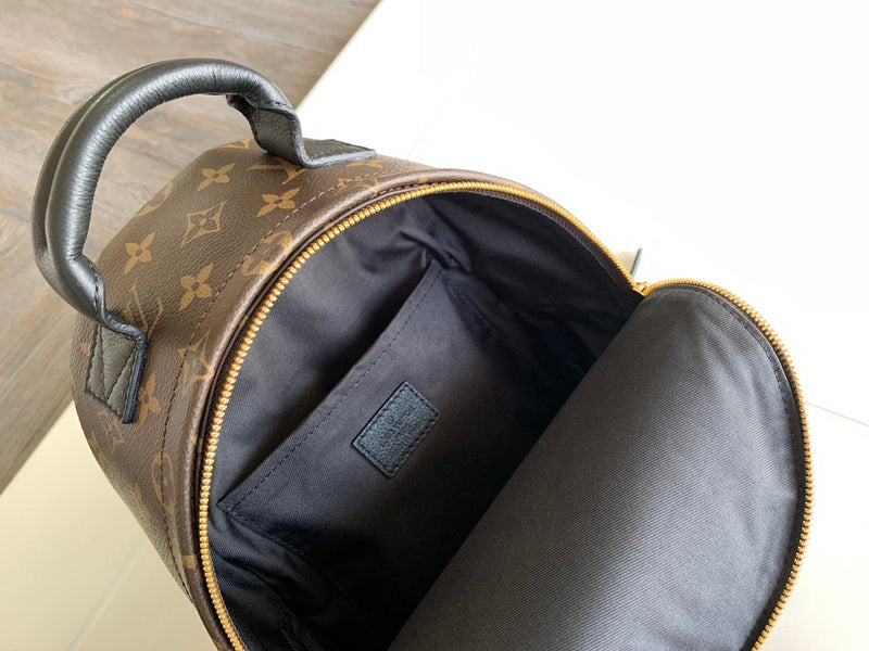 Glami Fashion Lu-Vi bags - 17155